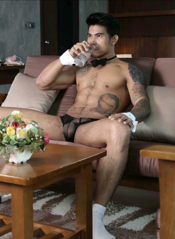 NKM-01---Jame-Private-zone